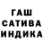 Дистиллят ТГК жижа Yukii