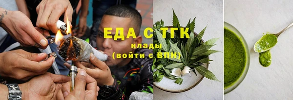 тгк Алзамай